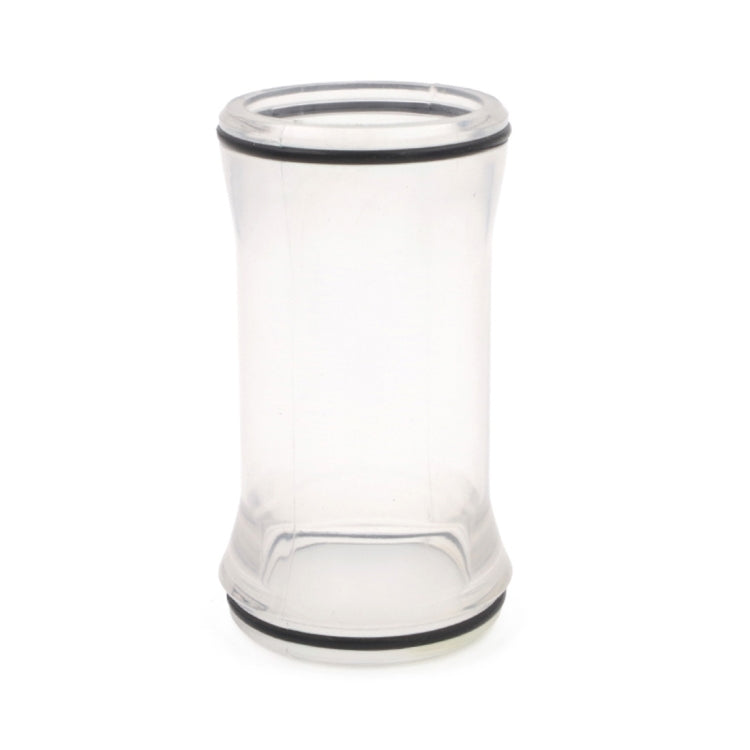 Bike Bicycle BB209 Bottom Bracket Fits 86-92mm for SHIMANO Mountain Bike