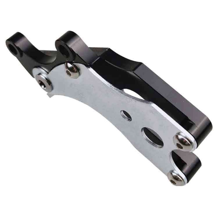 BIKERSAY BL001 Road Bike Disc Brake Adapter