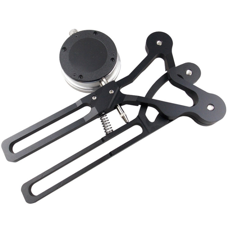 BIKERSAY BT100B MTB Bicycle Electronic Tension Meter