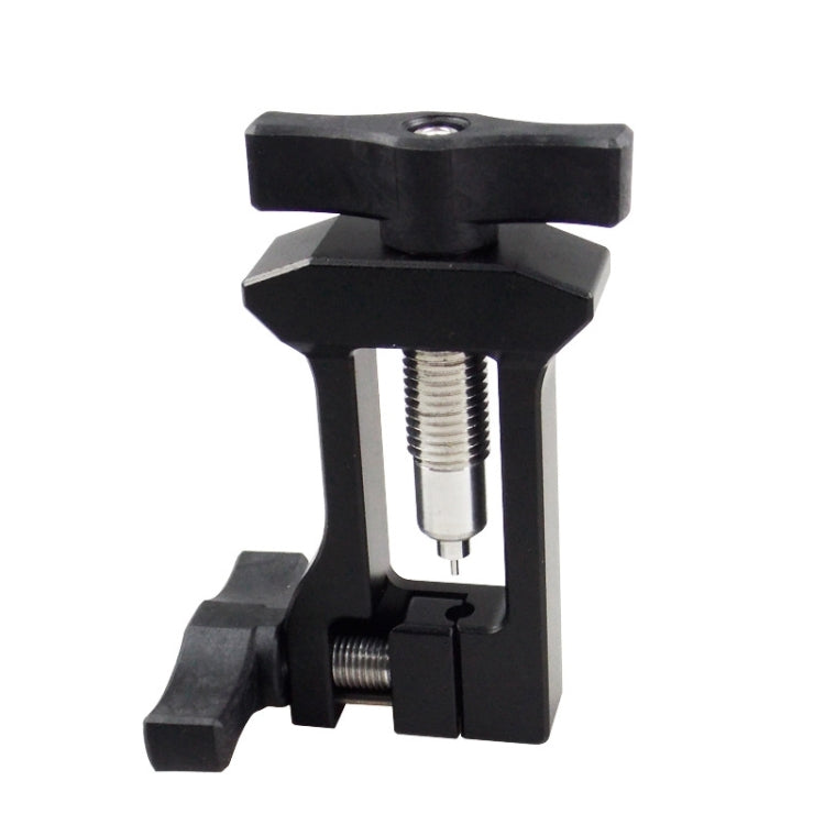 BIKERSAY BT043 Bicycle Oil Needle Insertion Tool