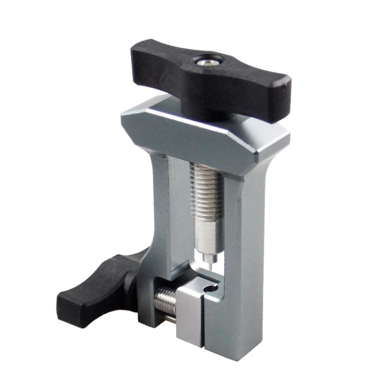 BIKERSAY BT043 Bicycle Oil Needle Insertion Tool