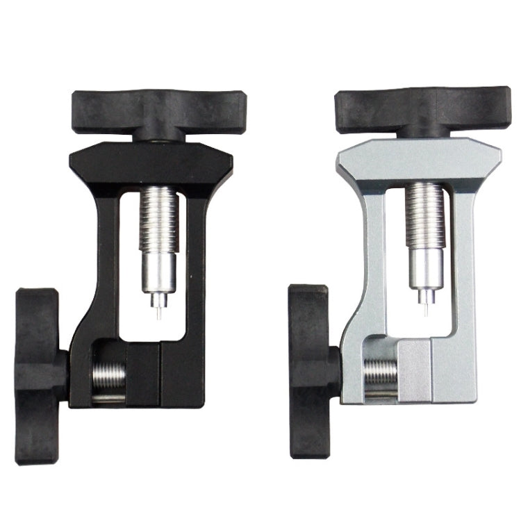 BIKERSAY BT043 Bicycle Oil Needle Insertion Tool