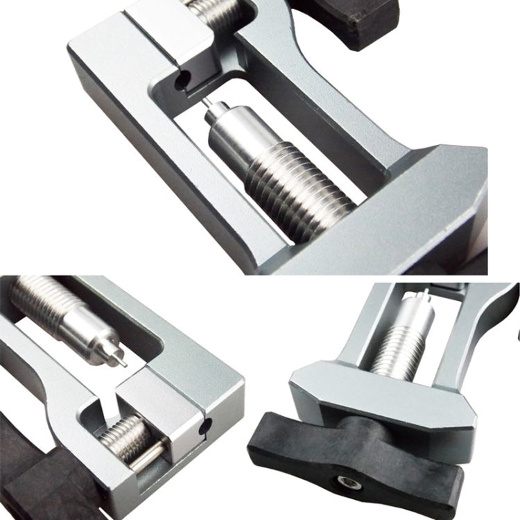 BIKERSAY BT043 Bicycle Oil Needle Insertion Tool