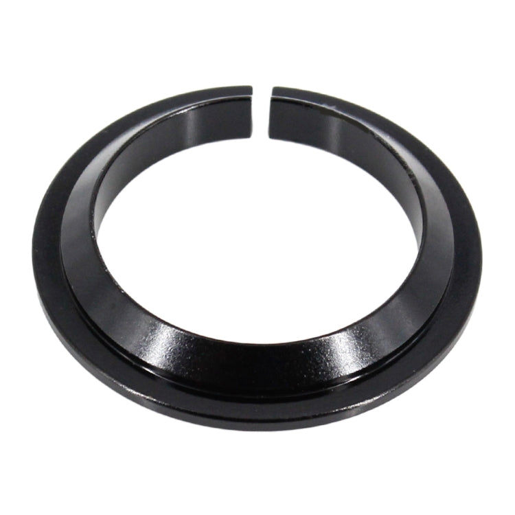 Bike Bicycle Headset Crown Race 39.8mm 1-1/2 inch