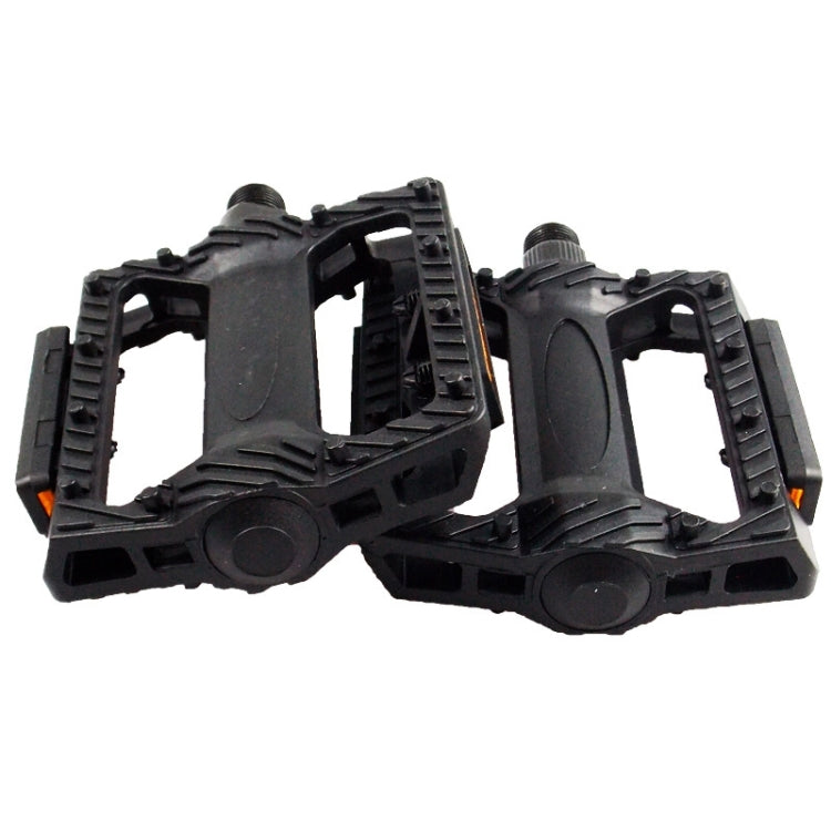 BIKERSAY PL008 Anti-slip Bicycle Pedal