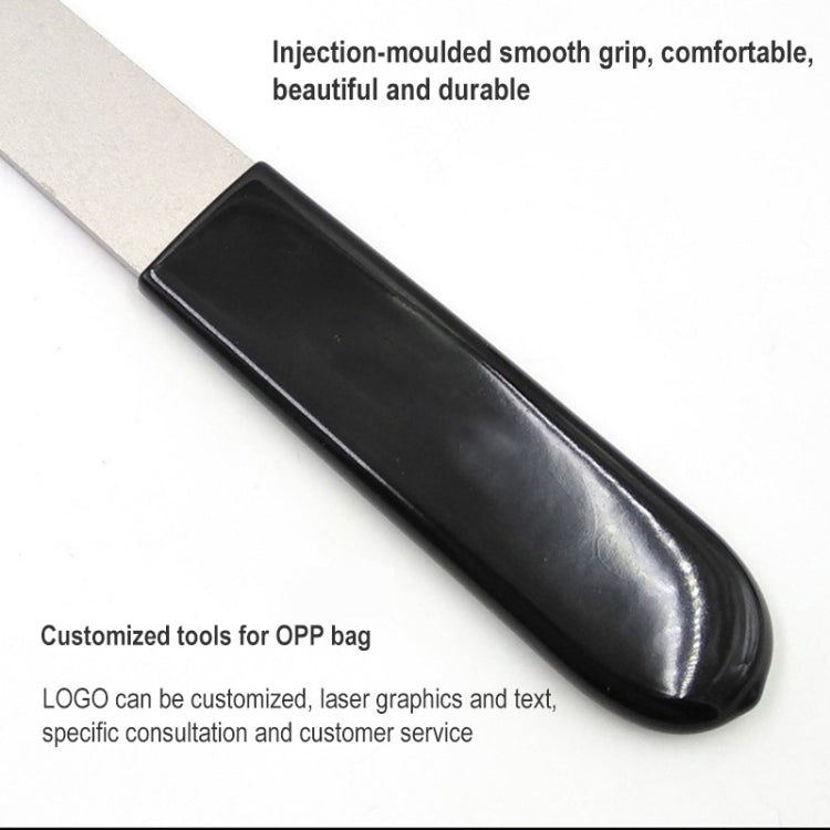 BIKERSAY BB46-12 Bicycle Repair Tools Multi-function Wrench Tool Stainless Steel Axis Spanner