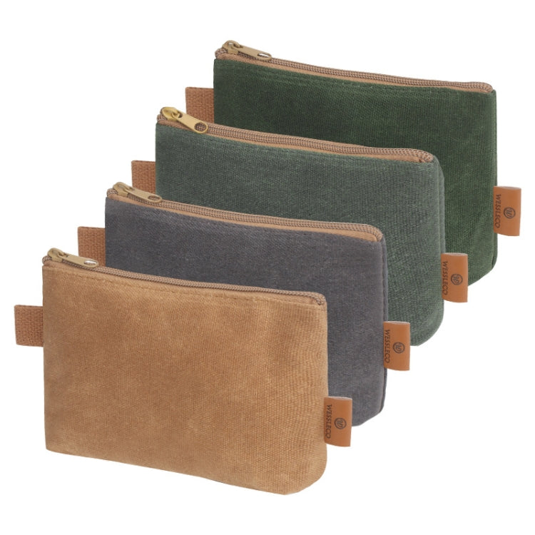 14.5 x 9 x 3cm Electrician Repair Hardware Tool Carrying Bag