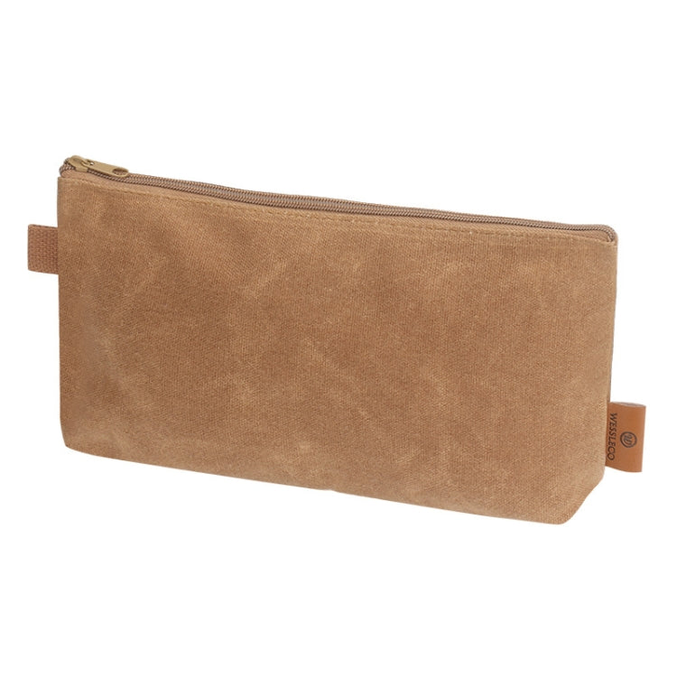 31 x 17 x 6cm Electrician Repair Hardware Tool Carrying Bag