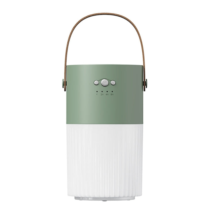 T30 5W Portable Outdoor Mosquito Repellent Lamp