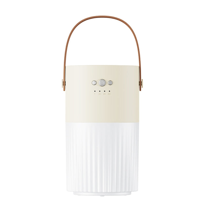 T30 5W Portable Outdoor Mosquito Repellent Lamp