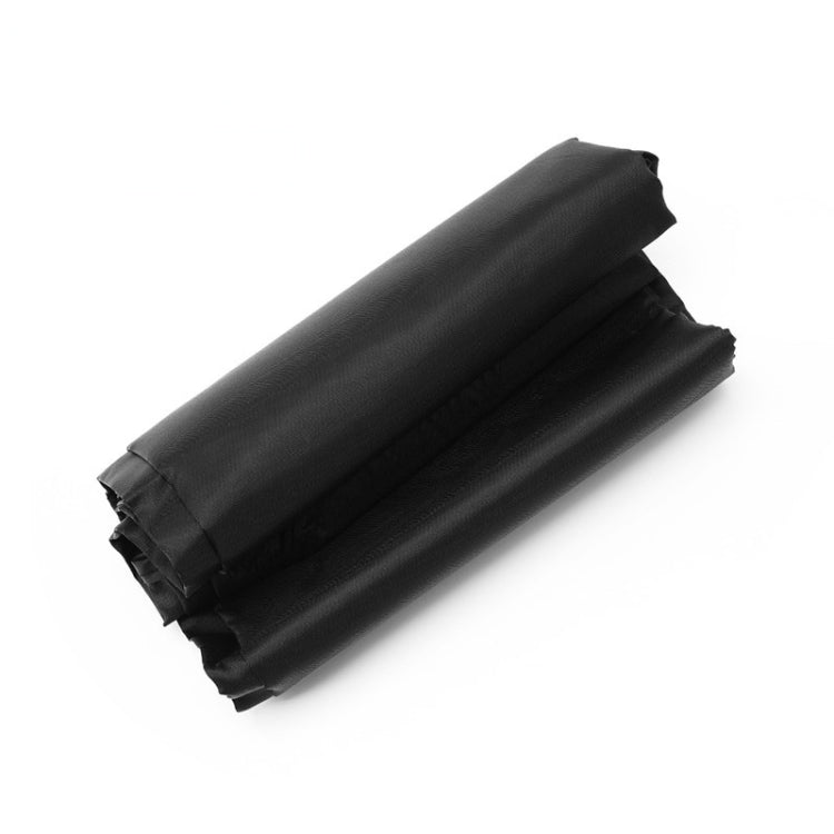 AOTU AT6211 Oxford Fabric Outdoor Waterproof Camping Cushion Picnic Mat, Size: 210x150cm