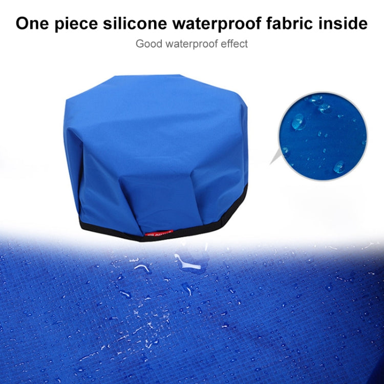 AOTU AT6620 Portable Travel Laundry Wash Basin