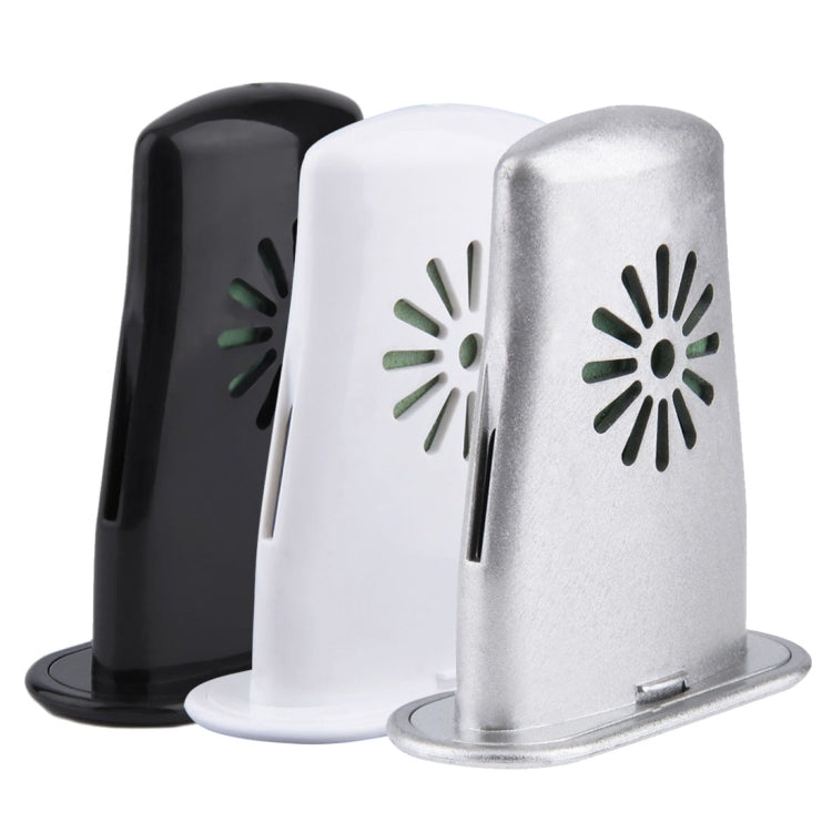 Acoustic Guitar Humidifier Fret And Wood Cracks Eliminator for Ukulele