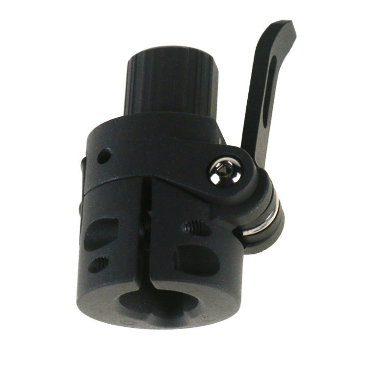 For Xiaomi Mijia M365 Electric Scooter Accessories Folding Base