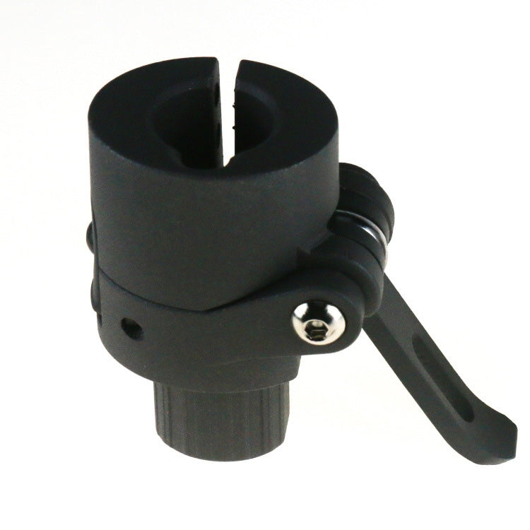 For Xiaomi Mijia M365 Electric Scooter Accessories Folding Base