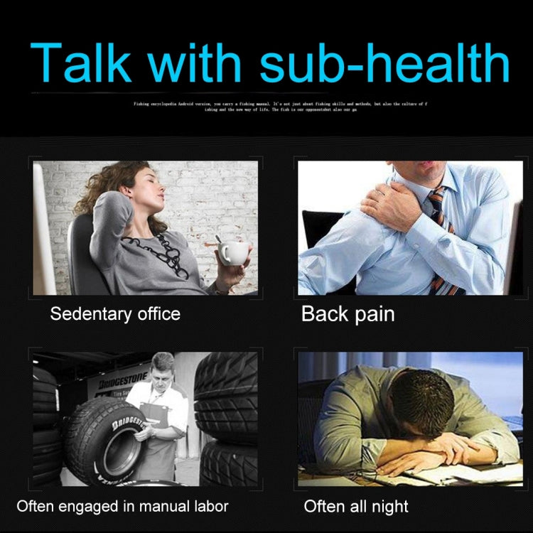 1.5C 0.203mm 2.46kg Nodules Tension 2.99kg Straight Line Tension 50m Strong Imported Raw Silk Nylon Fishing Line