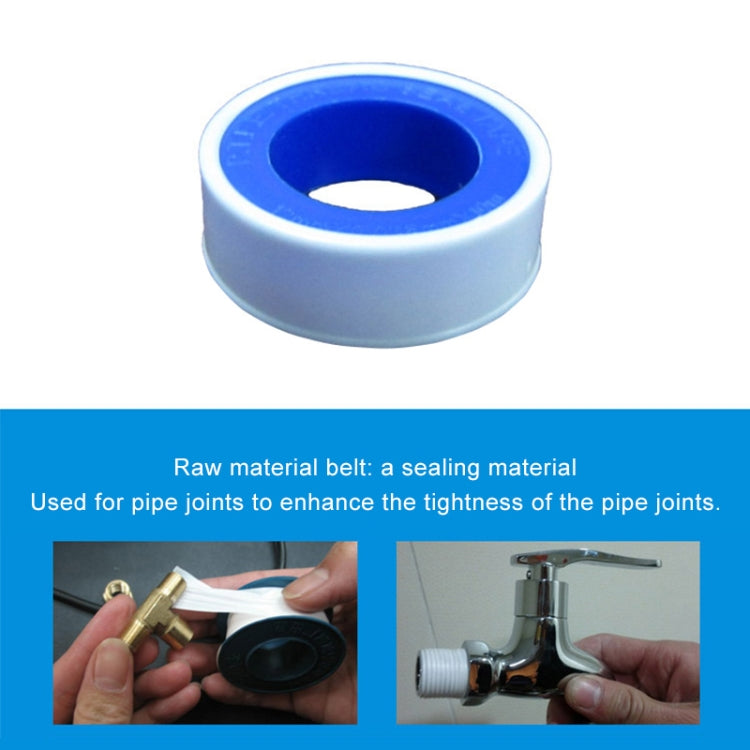 STT-012 Multifunction Household 12 Piece Hardware Electrician Maintenance Tool Set