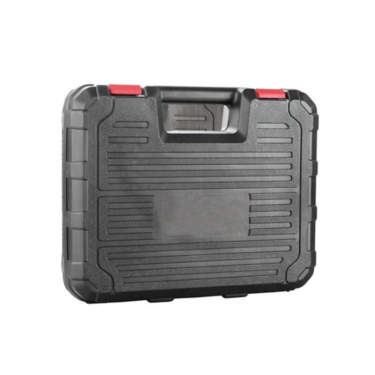 STT-060 Multifunction Household 60 Piece Hardware Electrician Maintenance Electric Drill Tool Set