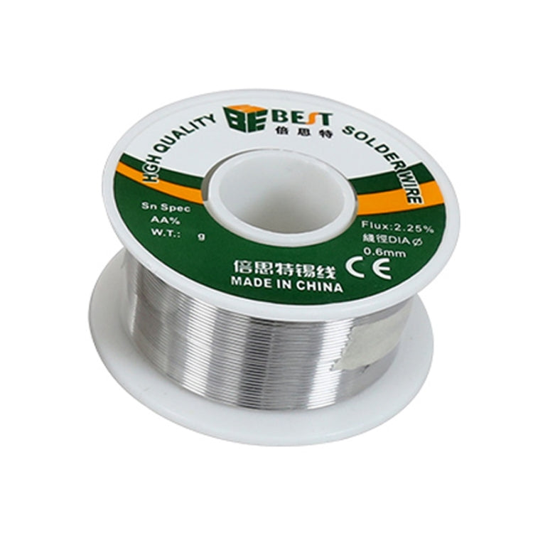 BEST 0.3mm  100g welding wire