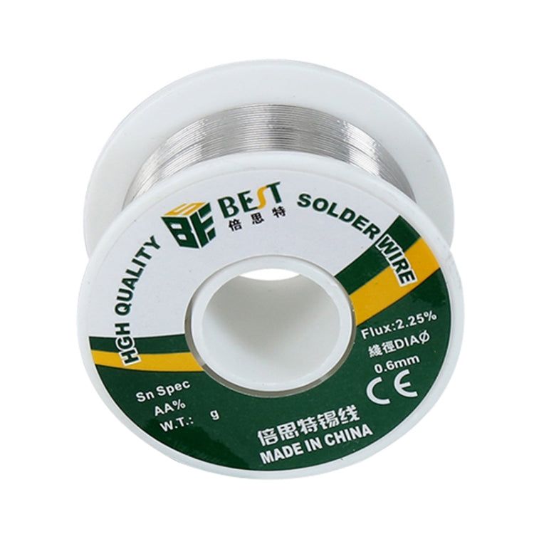 BEST 0.6mm  100g welding wire