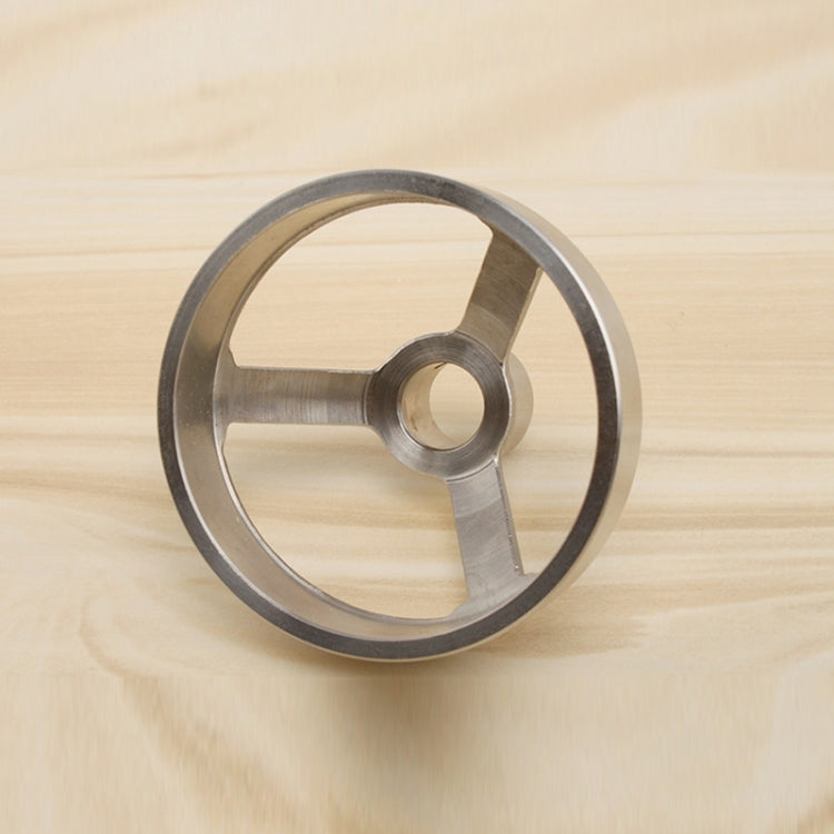 8 in 1 Drill Guide Vertical Pocket Hole Jig 5/6/7/8/9/10/12mm Drill Bit Hole Locator Stainless Steel Woodworking Jig Kit