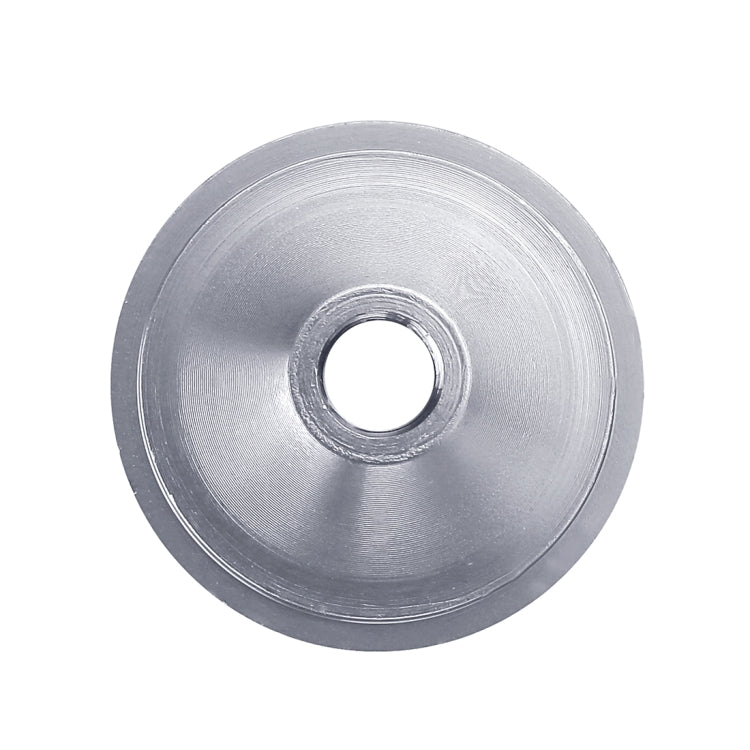 1 Pair C16 Bicycle CNC Aluminum Bike Headset Cap