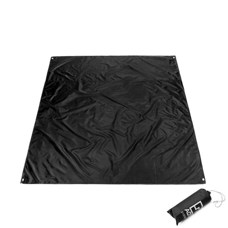 AOTU AT6212 Oxford Cloth Outdoor Camping Picnic Mat, Size: 210 x 200cm