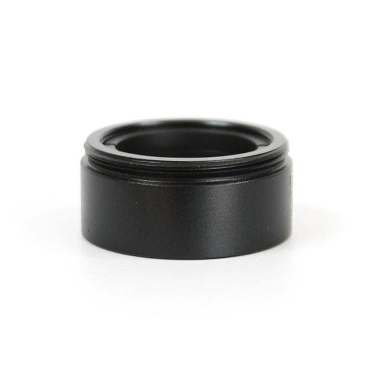 Datyson 5P0092 Coarse Threaded Astronomical Telescope Accessories 1.25 inch 0.5X Reduced Focus Lens Reduced Power Lens
