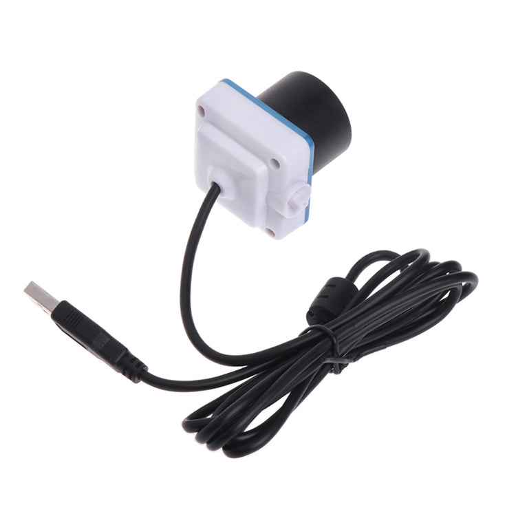 Datyson DTS000268 Astronomical Telescope Electronic Eyepiece 1.25 inches, 300,000 Pixels