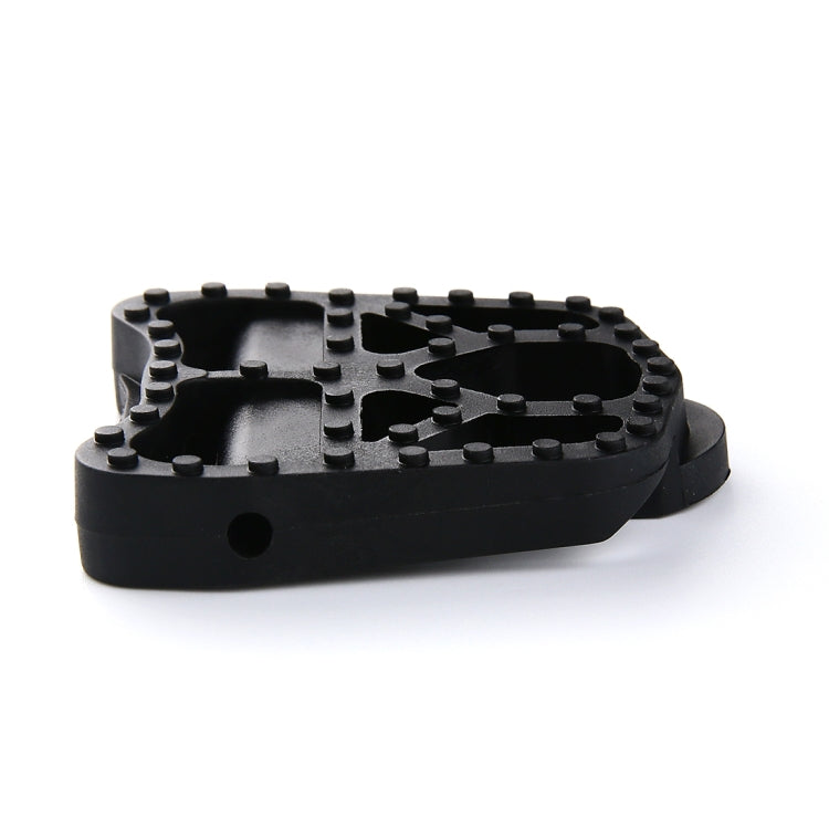 1 Pair Road Bike KEO Locking Cycling Adapter Pedals