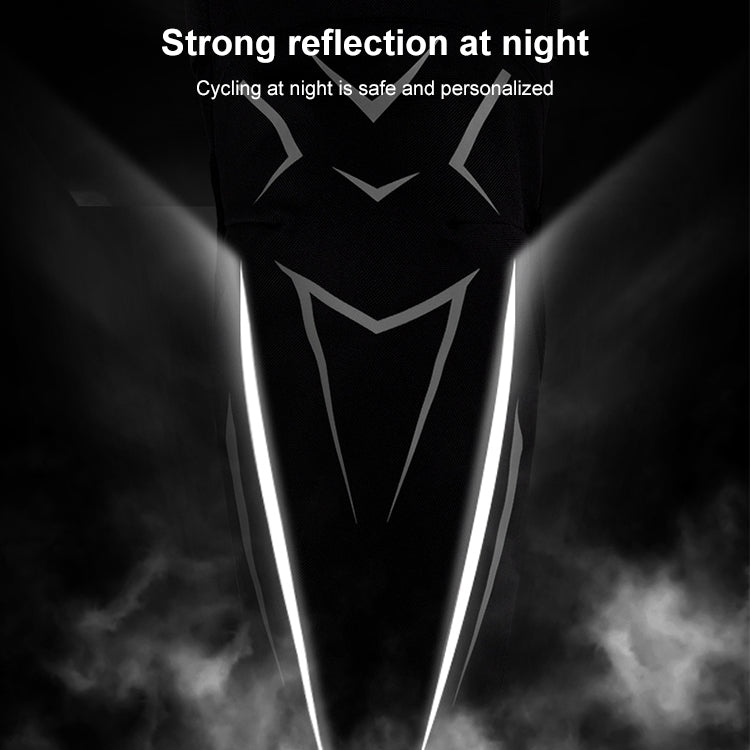 MOTOLSG 2 in 1 Knee Pads Motorcycle Bicycle Riding Warm Fleece Soft Protective Gear with CE Protector