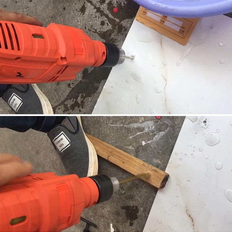 STT-044C Multifunction Household 44-Piece Electrician Repair Toolbox 12V Lithium Electric Drill Suit