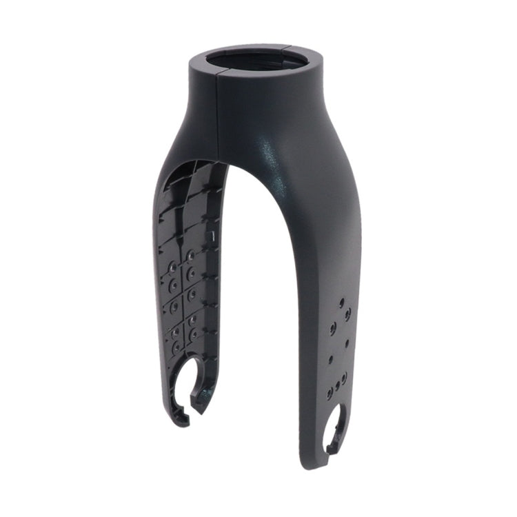 For Xiaomi M365 Electric Scooter Front Fork Left Right Plastic Replacement Parts