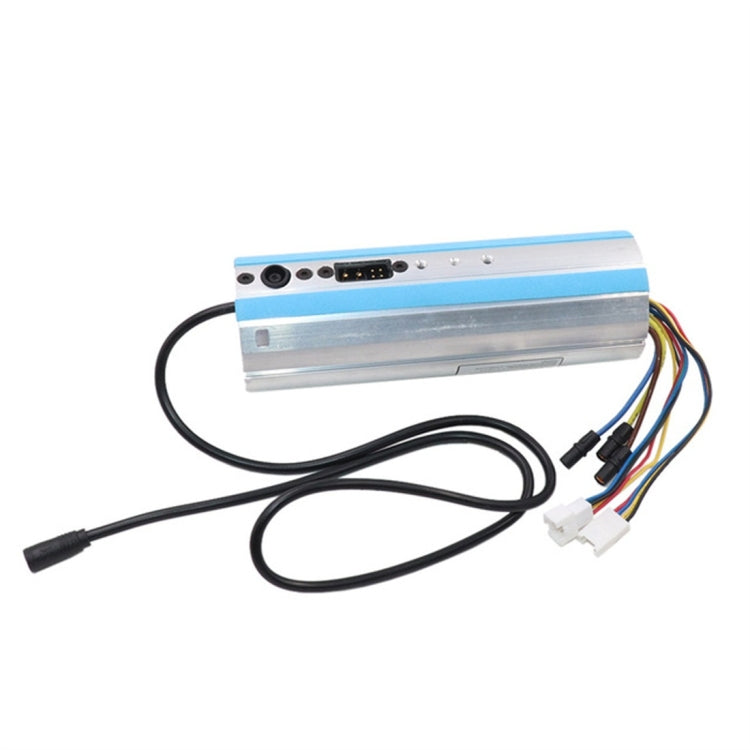 For ES1 ES2 ES3 ES4 Electric Scooter Mainboard Controller Parts
