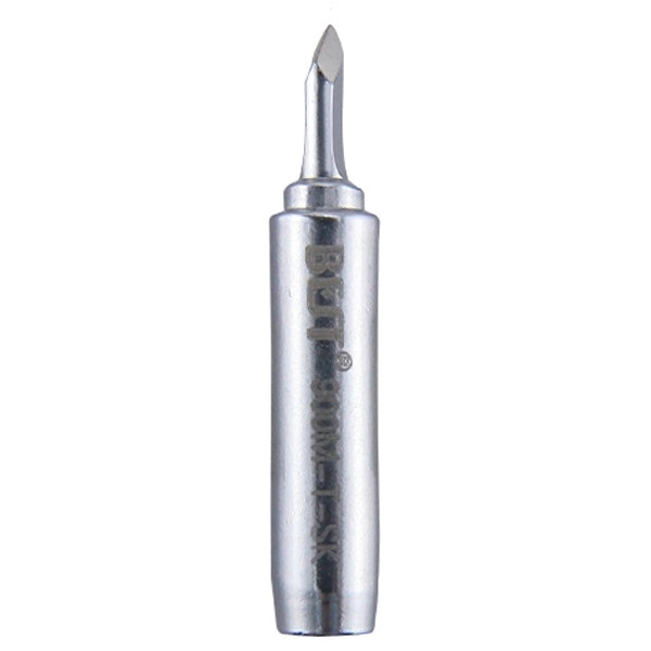 10 PCS BEST Lead Free Series Soldering Tip Welding Contact Head 900M-T-SK
