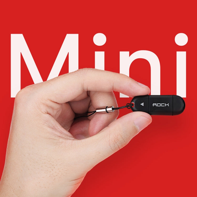 Easy to Control 3 Generation Mobile Phone Wireless Smart Remote Control for Apple universal mobile cloud remote control