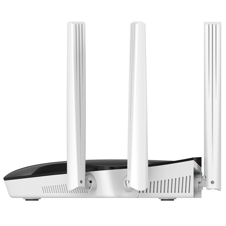 COMFAST CF-WR633AX 1800Mbps WiFi6 Dual Band Gigabit Router