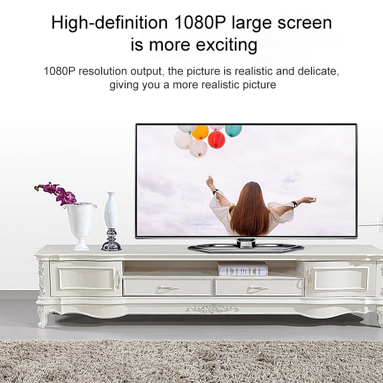 TS9 to RG316 Coaxial RF Connector Cable Extension Cable, Specification: 20 x 50cm