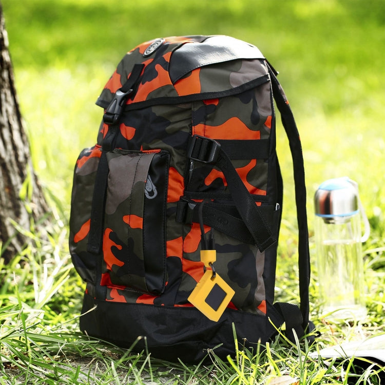 M.2 2230 NVMe External Type-C 10Gbps Hard Drive Enclosure