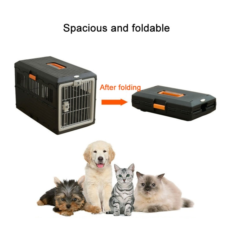 Original Xiaomi Youpin FC550 Outing Pet Portable Case for Pets Within 12kg