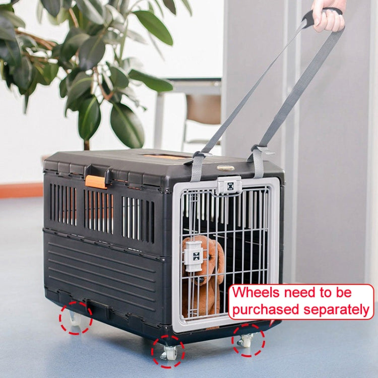 Original Xiaomi Youpin FC550 Outing Pet Portable Case for Pets Within 12kg