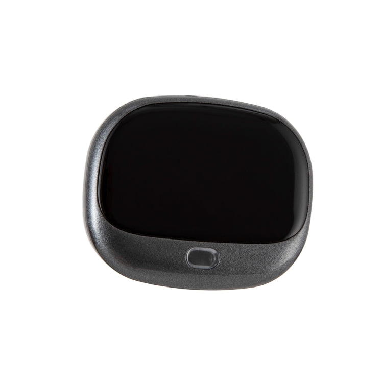 RF-V43 B Style IP67 Waterproof GPS + LBS + WiFi Pet Locator Pet Collar Tracking Device For North America/South America