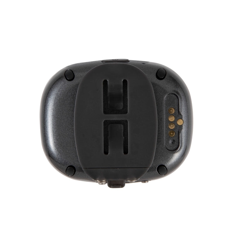 RF-V43 B Style IP67 Waterproof GPS + LBS + WiFi Pet Locator Pet Collar Tracking Device For North America/South America