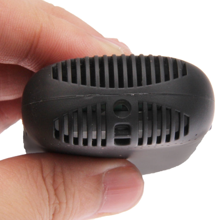 Portable Lon Air Purifier