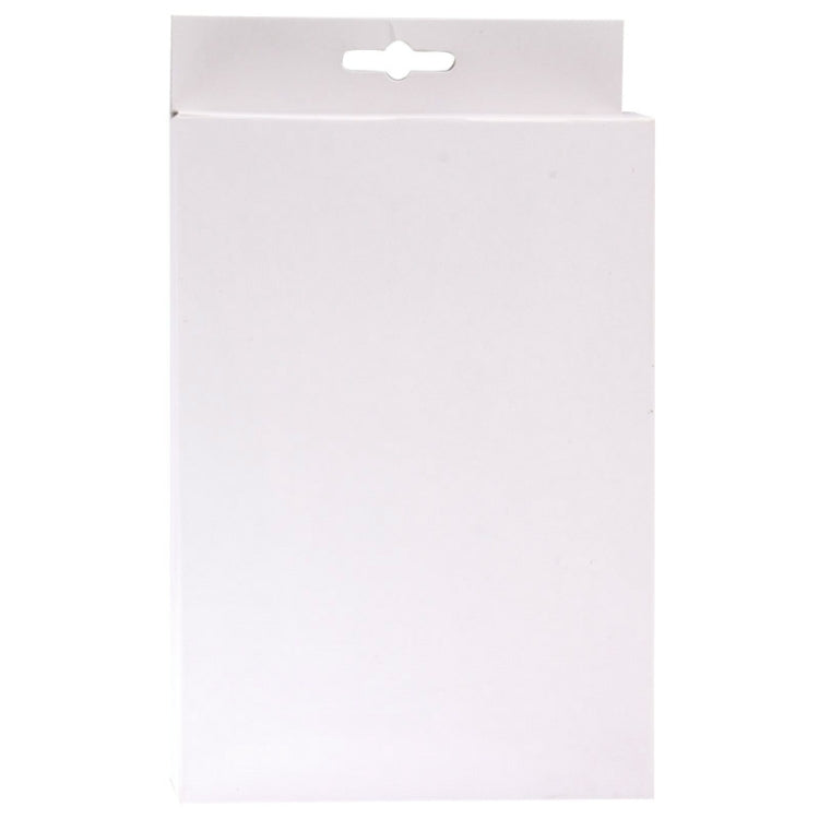 Digital Hygrothermograph, Thermo-hygrometer DT-5