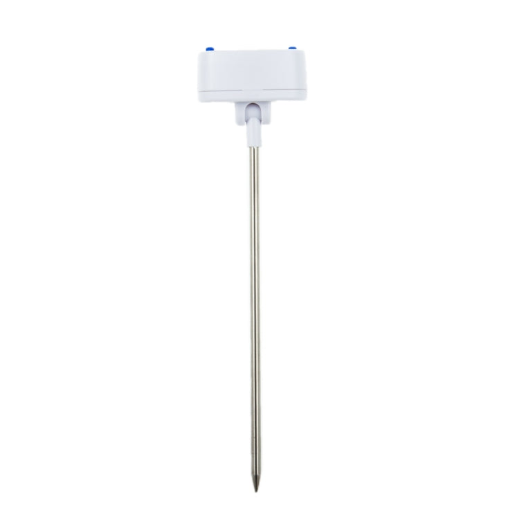 TA-288 Digital Thermometer, Temperature Range: -50C - 300C