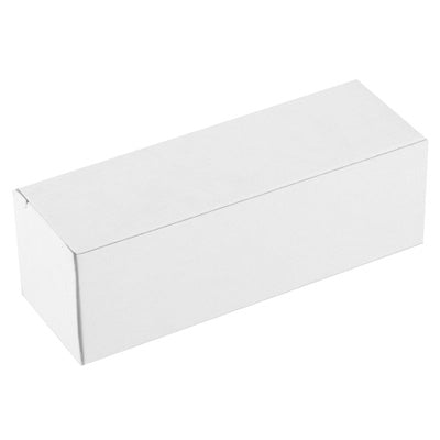 TL8009 Mini Indoor LCD Display Digital Thermometer, Measuring Temperature Range: -50℃-110℃