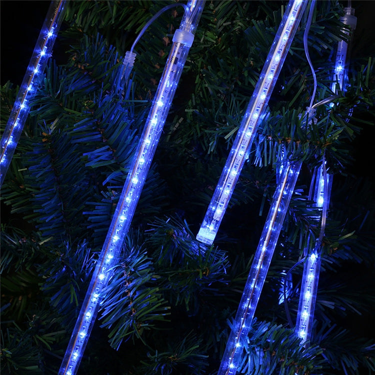 17 LED Light-emitting Lights Stick for Christmas