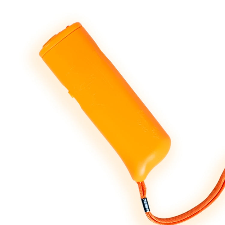 3 in 1 (Training dog, Banish dog, Lighting)