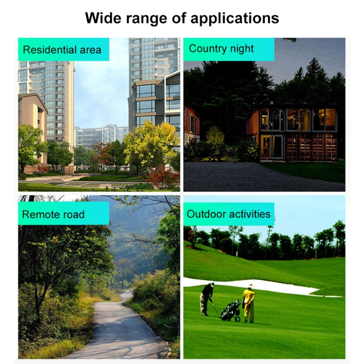 3 in 1 (Training dog, Banish dog, Lighting)